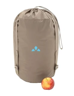 VAUDE Slaapzakken & Dekens|Sioux 1000 II Syn