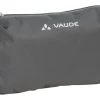 VAUDE Fietstassen|Fietstassen|Sortyour Box - Organiser voor fietstas