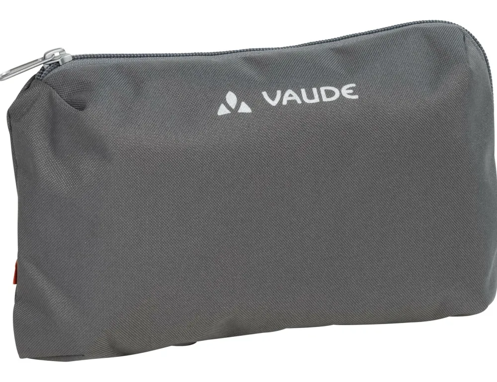 VAUDE Fietstassen|Fietstassen|Sortyour Box - Organiser voor fietstas