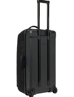 VAUDE Reistassen|Takutea 90