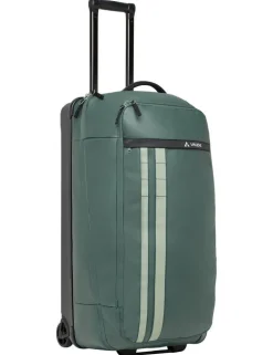 VAUDE Reistassen|Takutea 90