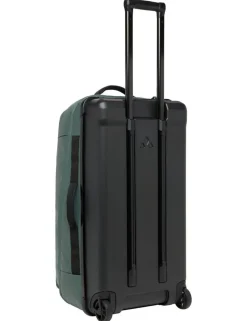 VAUDE Reistassen|Takutea 90