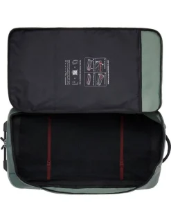 VAUDE Reistassen|Takutea 90