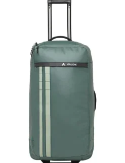 VAUDE Reistassen|Takutea 90