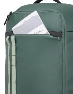 VAUDE Reistassen|Takutea 90