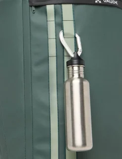 VAUDE Reistassen|Takutea 90