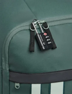 VAUDE Reistassen|Takutea 90