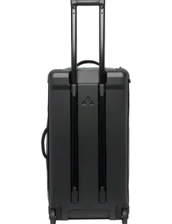 VAUDE Reistassen|Takutea 90