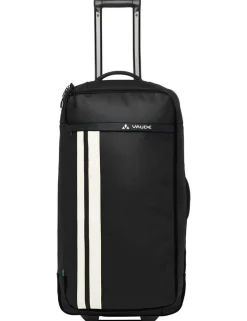 VAUDE Reistassen|Takutea 90