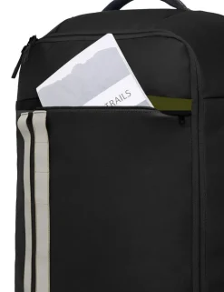 VAUDE Reistassen|Takutea 90