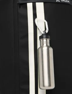 VAUDE Reistassen|Takutea 90