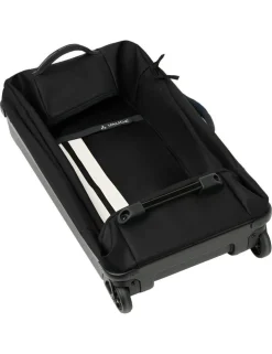 VAUDE Reistassen|Takutea 90