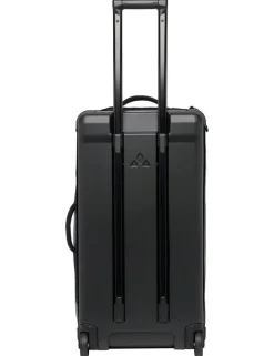 VAUDE Reistassen|Takutea 90