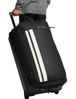 VAUDE Reistassen|Takutea 90