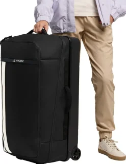 VAUDE Reistassen|Takutea 90