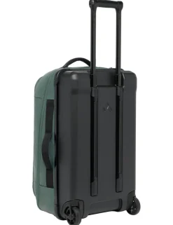 VAUDE Reistassen|Takutea 65