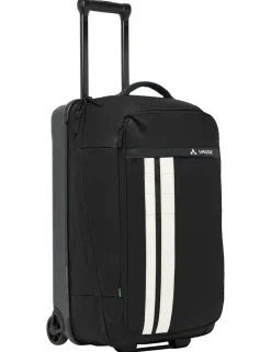 VAUDE Reistassen|Takutea 65