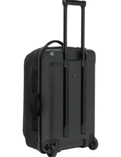 VAUDE Reistassen|Takutea 65