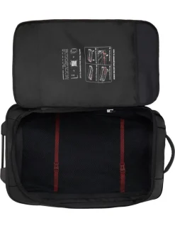 VAUDE Reistassen|Takutea 65