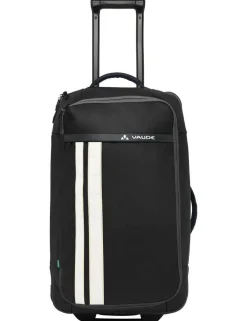 VAUDE Reistassen|Takutea 65