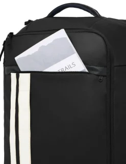 VAUDE Reistassen|Takutea 65