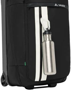 VAUDE Reistassen|Takutea 65