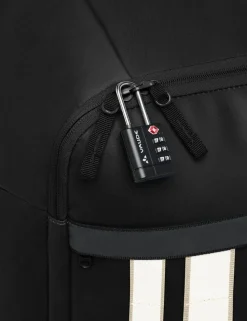 VAUDE Reistassen|Takutea 65