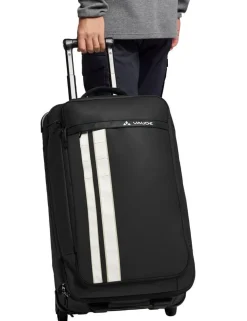 VAUDE Reistassen|Takutea 65