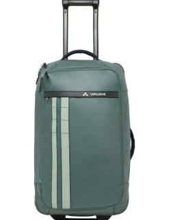 VAUDE Reistassen|Takutea 65