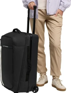 VAUDE Reistassen|Takutea 65