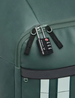 VAUDE Reistassen|Takutea 65