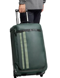 VAUDE Reistassen|Takutea 65