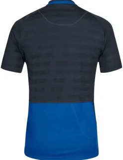 Heren VAUDE Fietskleding Heren|Fietskleding Heren|Tamaro Shirt III