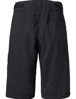 Heren VAUDE Fietskleding Heren|Fietskleding Heren|Tamaro Shorts II