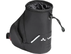 VAUDE Fietstassen|Fietstassen|Tool Drink - Zadeltas