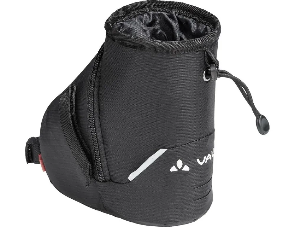 VAUDE Fietstassen|Fietstassen|Tool Drink - Zadeltas