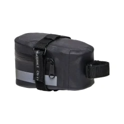 VAUDE Fietstassen|Fietstassen|Tool Proof