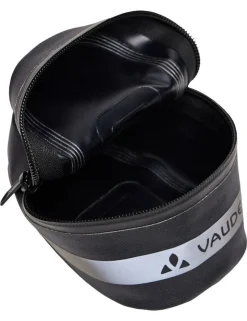 VAUDE Fietstassen|Fietstassen|Tool Proof