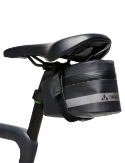 VAUDE Fietstassen|Fietstassen|Tool Proof
