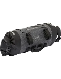 VAUDE Fietstassen|Fietstassen|Trailfront Compact