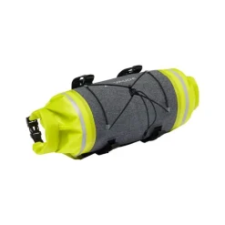 VAUDE Fietstassen|Fietstassen|Trailfront Compact