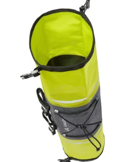 VAUDE Fietstassen|Fietstassen|Trailfront Compact