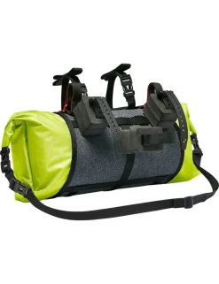 VAUDE Fietstassen|Fietstassen|Trailfront II