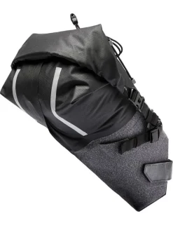 VAUDE Fietstassen|Fietstassen|Trailsaddle Compact