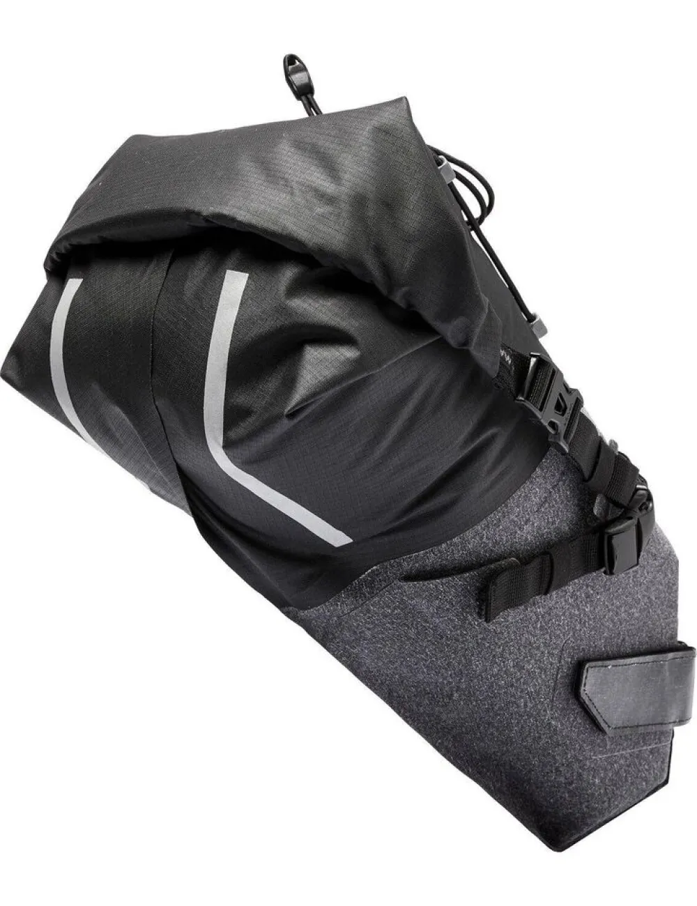 VAUDE Fietstassen|Fietstassen|Trailsaddle Compact