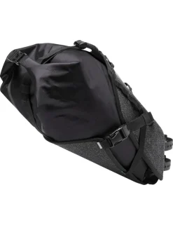 VAUDE Fietstassen|Fietstassen|Trailsaddle II