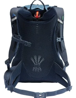 VAUDE Dagrugzakken|Fietsrugzakken|Tremalzo 16 Mountainbike rugzak