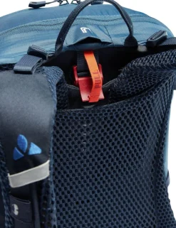 VAUDE Dagrugzakken|Fietsrugzakken|Tremalzo 16 Mountainbike rugzak