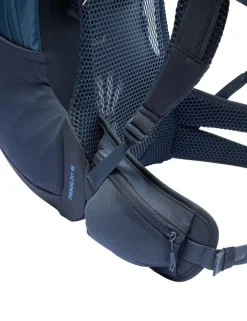 VAUDE Dagrugzakken|Fietsrugzakken|Tremalzo 16 Mountainbike rugzak