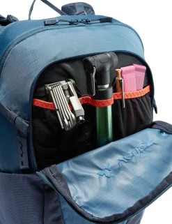 VAUDE Dagrugzakken|Fietsrugzakken|Tremalzo 16 Mountainbike rugzak